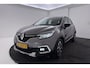 Renault Captur 1.2 TCe Intens | Android Auto | Camera | Automaat | Keyless | Climate Control |