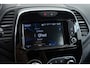 Renault Captur 1.2 TCe Intens | Android Auto | Camera | Automaat | Keyless | Climate Control |