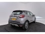 Renault Captur 1.2 TCe Intens | Android Auto | Camera | Automaat | Keyless | Climate Control |