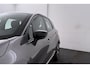 Renault Captur 1.2 TCe Intens | Android Auto | Camera | Automaat | Keyless | Climate Control |