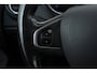 Renault Captur 1.2 TCe Intens | Android Auto | Camera | Automaat | Keyless | Climate Control |