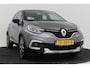 Renault Captur 1.2 TCe Intens | Android Auto | Camera | Automaat | Keyless | Climate Control |