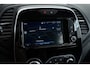 Renault Captur 1.2 TCe Intens | Android Auto | Camera | Automaat | Keyless | Climate Control |