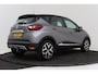 Renault Captur 1.2 TCe Intens | Android Auto | Camera | Automaat | Keyless | Climate Control |