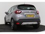 Renault Captur 1.2 TCe Intens | Android Auto | Camera | Automaat | Keyless | Climate Control |