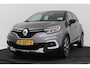 Renault Captur 1.2 TCe Intens | Android Auto | Camera | Automaat | Keyless | Climate Control |