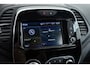 Renault Captur 1.2 TCe Intens | Android Auto | Camera | Automaat | Keyless | Climate Control |