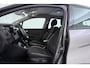 Renault Captur 1.2 TCe Intens | Android Auto | Camera | Automaat | Keyless | Climate Control |