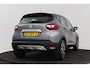 Renault Captur 1.2 TCe Intens | Android Auto | Camera | Automaat | Keyless | Climate Control |