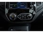 Renault Captur 1.2 TCe Intens | Android Auto | Camera | Automaat | Keyless | Climate Control |