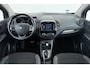 Renault Captur 1.2 TCe Intens | Android Auto | Camera | Automaat | Keyless | Climate Control |