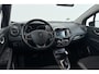Renault Captur 1.2 TCe Intens | Android Auto | Camera | Automaat | Keyless | Climate Control |