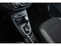 Renault Captur 1.2 TCe Intens | Android Auto | Camera | Automaat | Keyless | Climate Control |