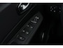 Renault Captur 1.2 TCe Intens | Android Auto | Camera | Automaat | Keyless | Climate Control |