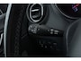 Renault Captur 1.2 TCe Intens | Android Auto | Camera | Automaat | Keyless | Climate Control |