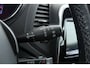 Renault Captur 1.2 TCe Intens | Android Auto | Camera | Automaat | Keyless | Climate Control |