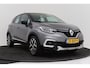 Renault Captur 1.2 TCe Intens | Android Auto | Camera | Automaat | Keyless | Climate Control |