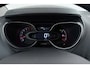 Renault Captur 1.2 TCe Intens | Android Auto | Camera | Automaat | Keyless | Climate Control |