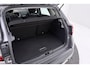 Renault Captur 1.2 TCe Intens | Android Auto | Camera | Automaat | Keyless | Climate Control |