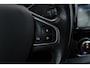 Renault Captur 1.2 TCe Intens | Android Auto | Camera | Automaat | Keyless | Climate Control |
