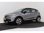 Renault Captur 1.2 TCe Intens | Android Auto | Camera | Automaat | Keyless | Climate Control |