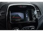 Renault Captur 1.2 TCe Intens | Android Auto | Camera | Automaat | Keyless | Climate Control |
