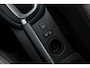 Renault Captur 1.2 TCe Intens | Android Auto | Camera | Automaat | Keyless | Climate Control |