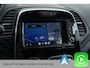 Renault Captur 1.2 TCe Intens | Android Auto | Camera | Automaat | Keyless | Climate Control |