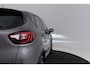 Renault Captur 1.2 TCe Intens | Android Auto | Camera | Automaat | Keyless | Climate Control |