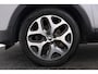 Renault Captur 1.2 TCe Intens | Android Auto | Camera | Automaat | Keyless | Climate Control |