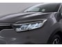Renault Captur 1.2 TCe Intens | Android Auto | Camera | Automaat | Keyless | Climate Control |