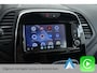 Renault Captur 1.2 TCe Intens | Android Auto | Camera | Automaat | Keyless | Climate Control |