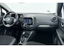 Renault Captur 1.2 TCe Intens | Android Auto | Camera | Automaat | Keyless | Climate Control |