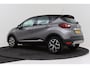 Renault Captur 1.2 TCe Intens | Android Auto | Camera | Automaat | Keyless | Climate Control |