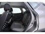 Renault Captur 1.2 TCe Intens | Android Auto | Camera | Automaat | Keyless | Climate Control |