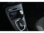Renault Captur 1.2 TCe Intens | Android Auto | Camera | Automaat | Keyless | Climate Control |