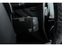 Renault Captur 1.2 TCe Intens | Android Auto | Camera | Automaat | Keyless | Climate Control |