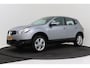Nissan Qashqai 1.6 Acenta | Org NL | 1e Eigenaar | Trekhaak | Climate Control | Cruise Control | Volledig Ond. |