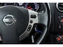 Nissan Qashqai 1.6 Acenta | Org NL | 1e Eigenaar | Trekhaak | Climate Control | Cruise Control | Volledig Ond. |