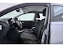 Nissan Qashqai 1.6 Acenta | Org NL | 1e Eigenaar | Trekhaak | Climate Control | Cruise Control | Volledig Ond. |