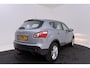 Nissan Qashqai 1.6 Acenta | Org NL | 1e Eigenaar | Trekhaak | Climate Control | Cruise Control | Volledig Ond. |