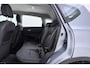 Nissan Qashqai 1.6 Acenta | Org NL | 1e Eigenaar | Trekhaak | Climate Control | Cruise Control | Volledig Ond. |