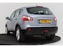 Nissan Qashqai 1.6 Acenta | Org NL | 1e Eigenaar | Trekhaak | Climate Control | Cruise Control | Volledig Ond. |