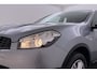 Nissan Qashqai 1.6 Acenta | Org NL | 1e Eigenaar | Trekhaak | Climate Control | Cruise Control | Volledig Ond. |