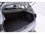 Nissan Qashqai 1.6 Acenta | Org NL | 1e Eigenaar | Trekhaak | Climate Control | Cruise Control | Volledig Ond. |