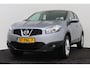 Nissan Qashqai 1.6 Acenta | Org NL | 1e Eigenaar | Trekhaak | Climate Control | Cruise Control | Volledig Ond. |