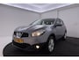 Nissan Qashqai 1.6 Acenta | Org NL | 1e Eigenaar | Trekhaak | Climate Control | Cruise Control | Volledig Ond. |