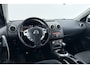 Nissan Qashqai 1.6 Acenta | Org NL | 1e Eigenaar | Trekhaak | Climate Control | Cruise Control | Volledig Ond. |