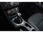 Nissan Qashqai 1.6 Acenta | Org NL | 1e Eigenaar | Trekhaak | Climate Control | Cruise Control | Volledig Ond. |