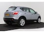 Nissan Qashqai 1.6 Acenta | Org NL | 1e Eigenaar | Trekhaak | Climate Control | Cruise Control | Volledig Ond. |